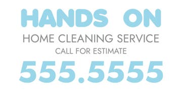 Picture of Home Services 878628146
