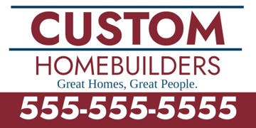 Picture of Contractor Services 3530658