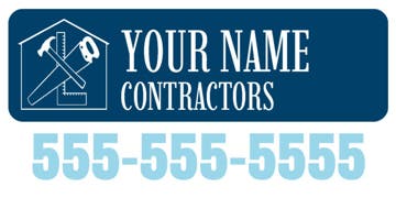 Picture of Contractor Services 946862