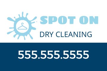Picture of Home Services 878628145  -12x18