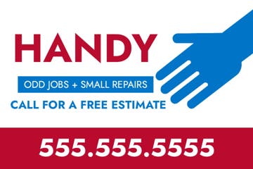 Picture of Business 6866970  -12x18