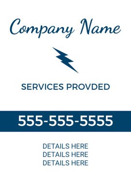 Picture of IT Service 16-24" x 18"