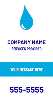 Picture of 24" x 12" Contractor 3