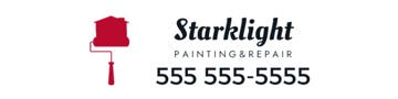 Picture of 6" x 24" Contractor Services 3772580