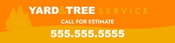 Picture of 6" x 24" Landscaping Services 5708550