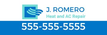 Picture of 6" x 18" Home Services 878628058