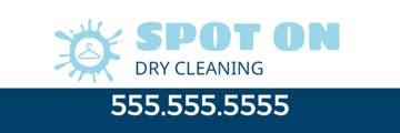 Picture of 6" x 18" Home Services 878628145