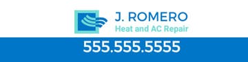 Picture of 6" x 24" Home Services 878628058