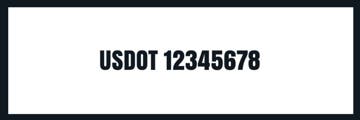 Picture of 6" x 18" General 36033739