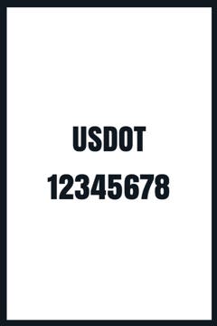 Picture of 18" x 12" General 36033739