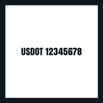 Picture of 24" x 24" General 36033739