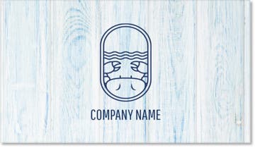 Picture of BC - Food & Beverage 8 - Double Sided