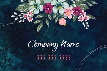 Picture of Magnet Best Seller 23 - 12x18