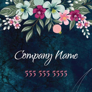Picture of Magnet Best Seller 23 - 24x24