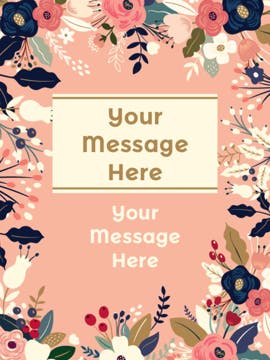 Picture of Magnet Best Seller 14 - 24x18