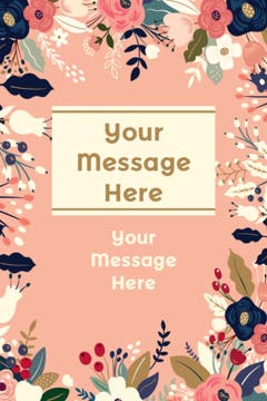 Picture of Magnet Best Seller 14 - 18x12