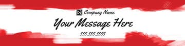 Picture of Magnet Best Seller 16 - 6x24
