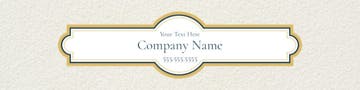 Picture of Magnet Best Seller 21 - 6x24