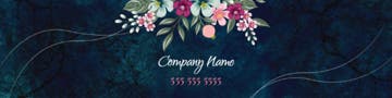 Picture of Magnet Best Seller 23 - 6x24