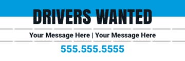 Picture of Now Hiring 3 - 6x18