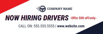 Picture of Now Hiring 6 - 6x18