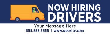 Picture of Now Hiring 7 - 6x18