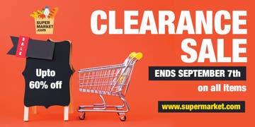 Picture of Clearance-01- 3x6