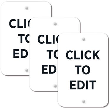 Picture for category Upload Image