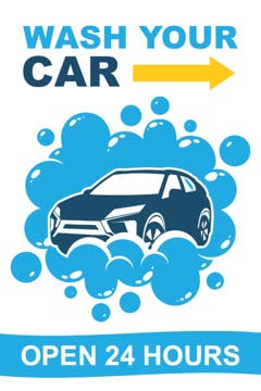 Picture of Auto 2