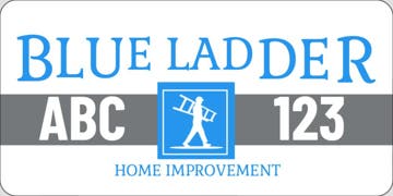 Picture of Contractor 01
