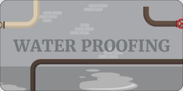 Picture of Contractor 06