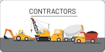 Picture of Contractor 11