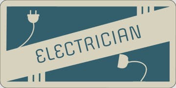 Picture of Contractor 12
