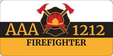 Picture of Contractor 24