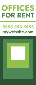 Picture of Events 42399330
