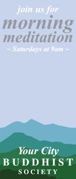 Picture of Events 42400022
