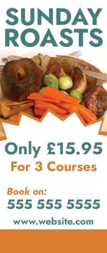 Picture of Business Banners 42397825
