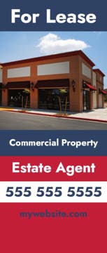 Picture of Business Banners 42399229