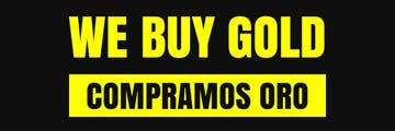 Picture of Advertisements 35689246
