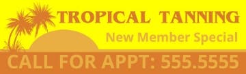 Picture of Advertisements 3773053