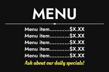 Picture of Restaurant & Bar 16257118
