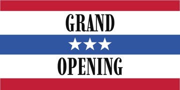 Picture of Openings 15757675