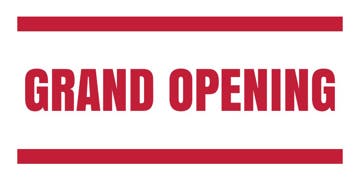 Picture of Openings 15739429