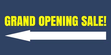 Picture of Openings 15760468