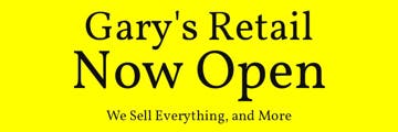 Picture of Openings 15738496