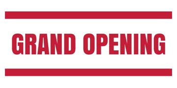 Picture of Openings 15739429