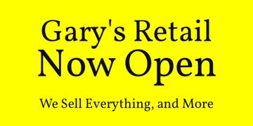 Picture of Openings 15738496