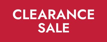 Picture of Retail 16585717