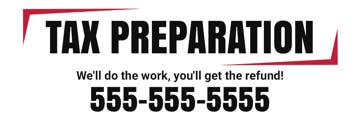 Picture of Tax Services 6563690