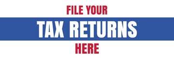 Picture of Tax Services 17407201